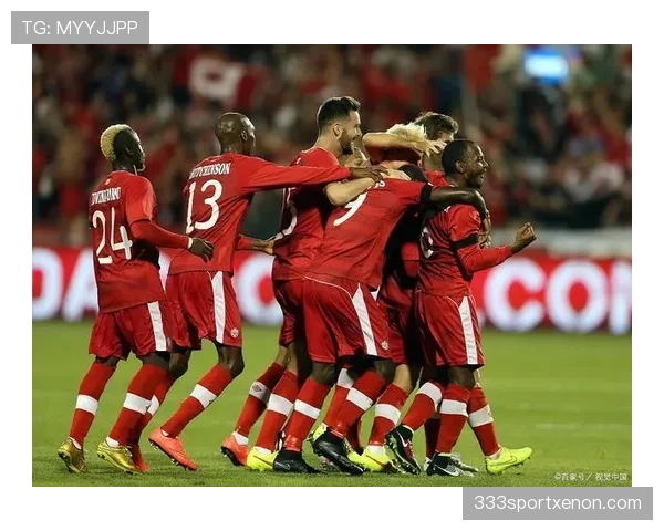 加拿大国家男子足球队在世界杯预选赛中逐步展现阵容深度 加拿大国家男子足球队在世界杯预选赛中逐步展现阵容深度