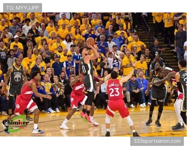 快速弄懂补篮规则，详解NBA和FIBA的不同标准