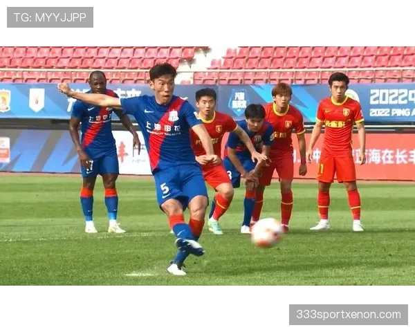 替补规则：换人程序与裁判操作要点详解