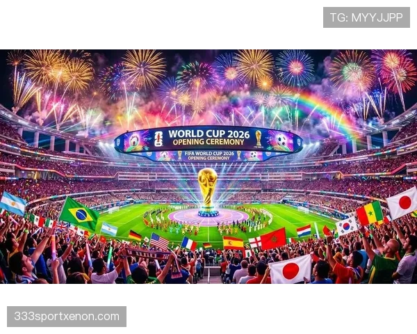 2026世界杯开幕战会出现点球吗
