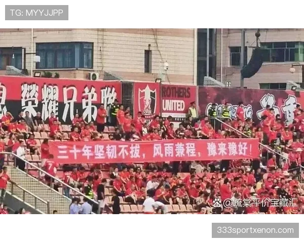 冲超形势再生变数，重庆铜梁龙紧咬排名保留升级希望