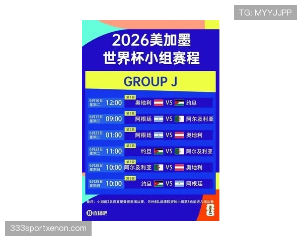 约旦世界杯最佳球员预测